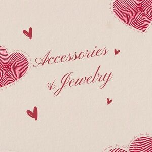 Disney, Pandora, Kate Spade